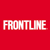 FRONTLINE PBS | Official