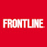 FRONTLINE PBS | Official