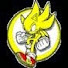 N08EeFRC9-U-channel-avatar-ZmanandTails