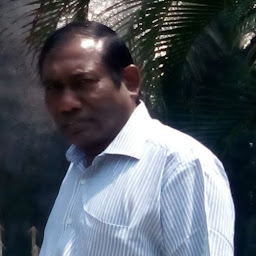 Dr. M. Raja Climax photo