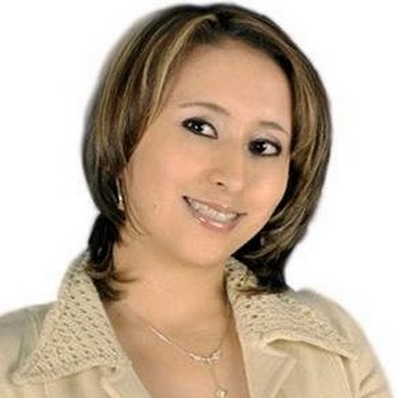 Angela Maria Bravo