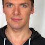 Sean C