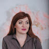 Автор