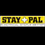 STAYPAL logo