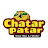 Chatar Patar