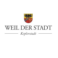 Tourismus Weil der Stadt