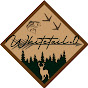Whitetail.0 logo