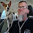 @bryanbrinegar7719 Avatar