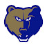 6rFbpTSO-KE-channel-avatar-Brentwood High