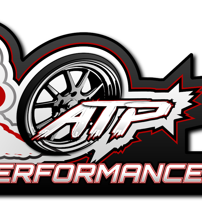 All Time Performance