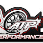 All Time Performance logo