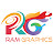 @rameshgraphics8811