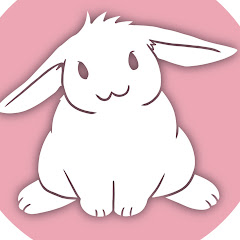 カントリーラビット