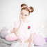 EUe8YYIvcRo-channel-avatar-Pretty Pastel Please