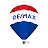 REMAX Kirchdorf - Immobilien - Grassegger GmbH