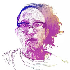 yuta shichino