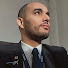 bpYVL212kKw-channel-avatar-Mouns