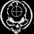 v6eMDZXZI6g-channel-avatar-TacticalAdv