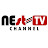 NEst-TV Channel