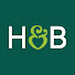 4uiOebj5tLw-channel-avatar-Holland & Barrett