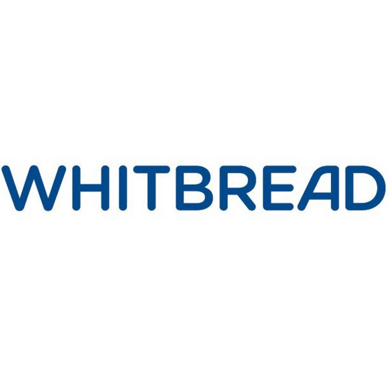 whitbreadplc