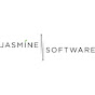 Jasmine Software logo