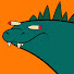 jEmcgTF1j-o-channel-avatar-JobbytheHong