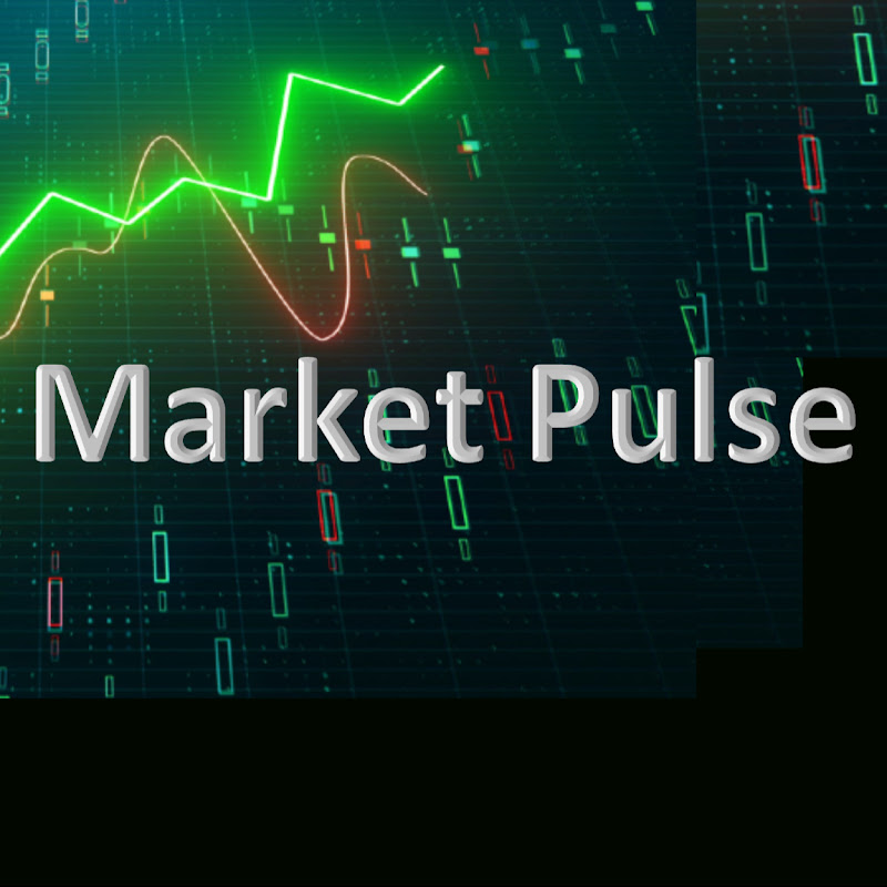 Market Pulse