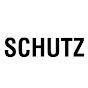 Schutz logo