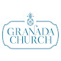 Granada Church logo
