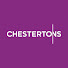X0zifLXudJ4-channel-avatar-Chestertons