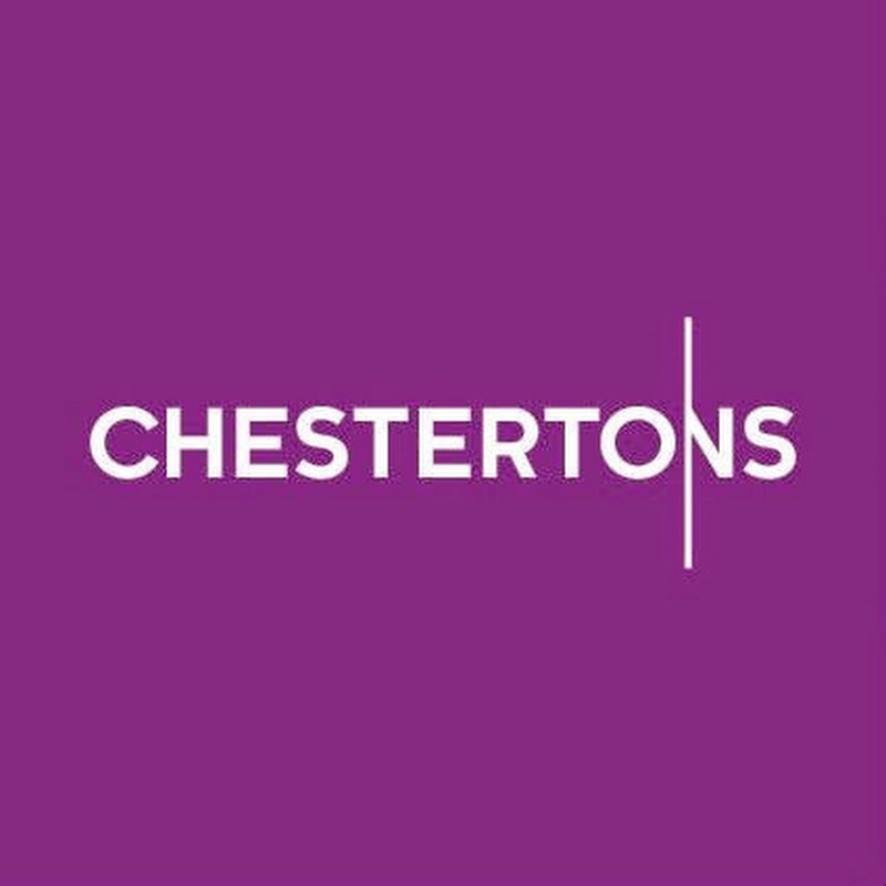 Chestertons
