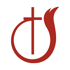 Biserica Emanuel Sibiu Avatar