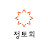 @JungtoOrg