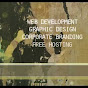 DeadBranchStudios