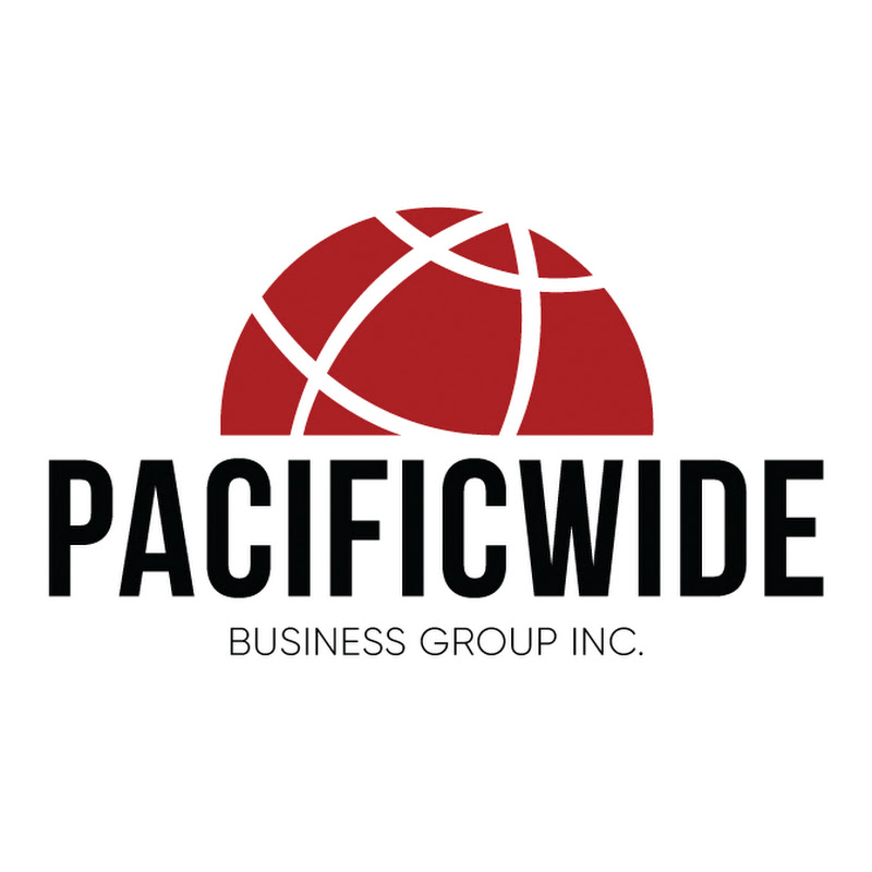 PACIFICWIDE REAL ESTATE