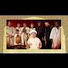 jMImF-DHMvg-channel-avatar-BurdahEnsemble