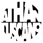 Athan Tuscano logo