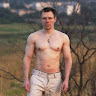 Автор