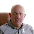 ofnQaY8ODDs-channel-avatar-Dr.Antoine Abi Abboud