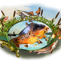 Fishing Adventure