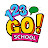 123 GO! SCHOOL Arabic