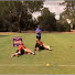 gRBmCoHtjuE-channel-avatar-Rugbyhilly