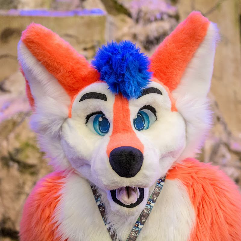 Soren Sladkevick icon
