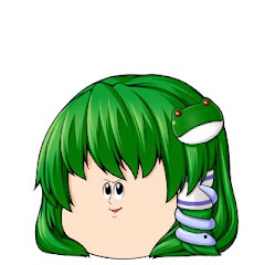 やめましたゆっくり実況