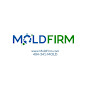 Mold Firm logo