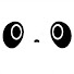 SOCl2jO0tis-channel-avatar-神戸天凧