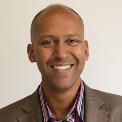 Shahrar Ali