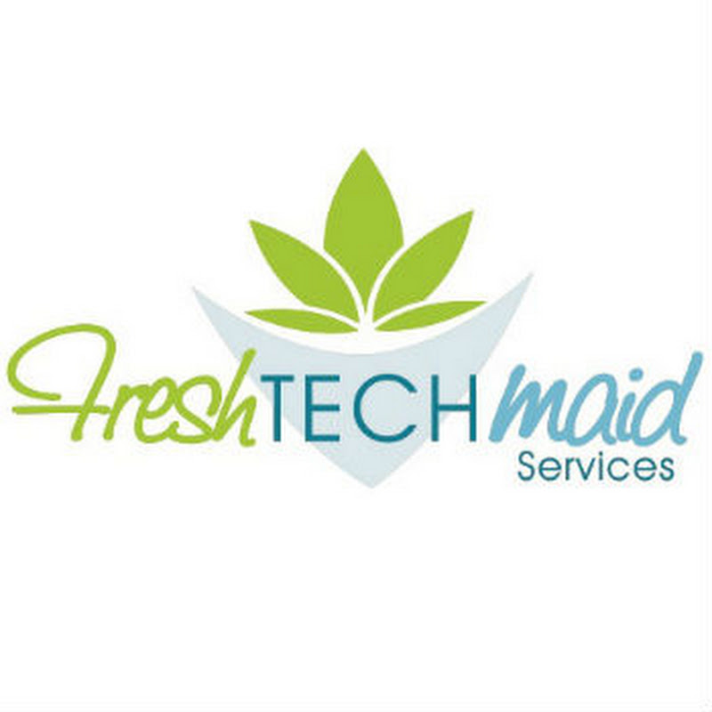 Fresh Tech Maid
