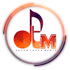 Dream Touch Media avatar